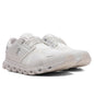 Cloud 6 - White