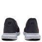 ON x MITA Cloud 6 Coast - Magnet/Sand