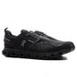 Cloud 6 Waterproof - Black/Black