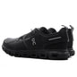Cloud 6 Waterproof - Black/Black