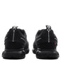 Cloud 6 Waterproof - Black/Black