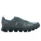 Cloud 6 Waterproof - Olive/Evergreen