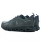 Cloud 6 Waterproof - Olive/Evergreen