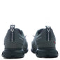 Cloud 6 Waterproof - Olive/Evergreen