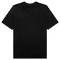 Cloud Tee - Black