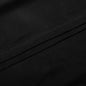 Cloud Tee - Black