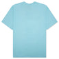 Cloud Tee - Light Blue