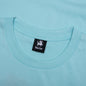 Cloud Tee - Light Blue