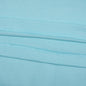 Cloud Tee - Light Blue