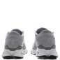 Cloud X 4 - Alloy/Ivory