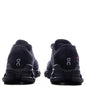 Cloud X 4 - Black/Eclipse
