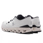 Cloud X 4 - Ivory/Black