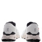Cloud X 4 - Ivory/Black