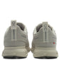 Cloud 6 Waterproof - Pelican/Ghost