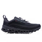 Cloudaway 2 - Black/Eclipse