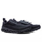 Cloudaway 2 - Black/Eclipse