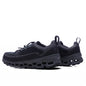 Cloudaway 2 - Black/Eclipse