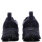 Cloudaway 2 - Black/Eclipse