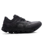 Cloudflow 5 - Black