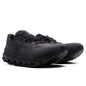Cloudflow 5 - Black