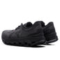 Cloudflow 5 - Black