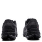Cloudflow 5 - Black