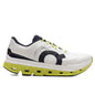 Cloudflow 5 - White/Lime