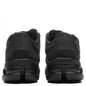 Cloudflow 4 - Magnet/Black