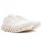 Cloudflow 4 - White/Moon