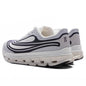 Cloudflow 5 AD - Ivory/Black