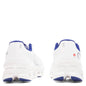 Cloudmonster - White/Indigo