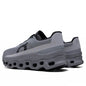 Cloudmonster 1 - Alloy/Silver