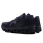 Cloudmonster 1 - Black/Black