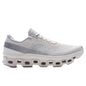 Cloudmonster 1 - Pearl/Ivory