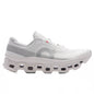 Cloudmonster 1 - White/White