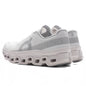 Cloudmonster 1 - White/White