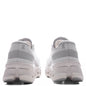Cloudmonster 1 - White/White
