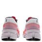 Cloudmonster 2 - Undyed/Flame
