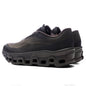On x PAF Cloudmonster 2 - Thorn/Brown