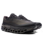 On x PAF Cloudmonster 2 - Thorn/Brown