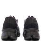 On x PAF Cloudmonster 2 - Thorn/Brown