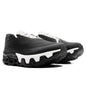 On x PAF Cloudmonster Hyper - Black