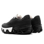 On x PAF Cloudmonster Hyper - Black