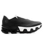 On x PAF Cloudmonster Hyper - Black