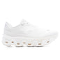 On x PAF Cloudmonster Hyper - White