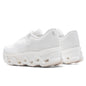 On x PAF Cloudmonster Hyper - White