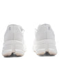 On x PAF Cloudmonster Hyper - White