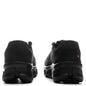 Cloudmonster Void 1 - Black/Black