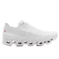 Cloudmonster Void 1 - White/White