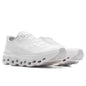 Cloudmonster Void 1 - White/White